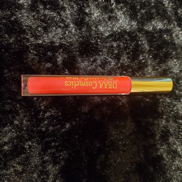 DBAA Cosmetics Lipglosses - Picture 2 of 4